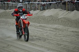 enduropale-2006 (58)